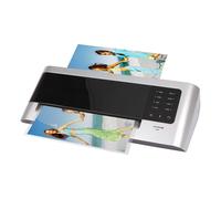 Olympia A 3048 Laminadora DIN A3