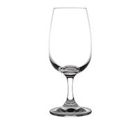 Olympia Bar Collection - Copas de vino (6 unidades, 220 ml, 160 x 65 mm)