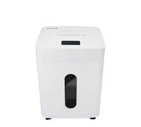 Olympia CC 2515 S Blanco