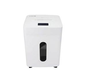 Olympia CC 2515 S Blanco