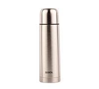 Olympia CN695 - Termo de acero inoxidable (0,5 L)