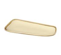 Olympia CP170 horno bandeja de arena Tamaño Mediano, 295 mm x 140 mm x 25 mm H