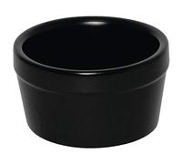 Olympia dk830 mediterráneo Ramekin (Pack de 6)