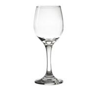 Olympia EDLP Olympia - Copa de vino solar, 310 ml, caja de 24