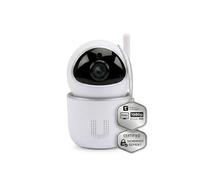 Olympia IOIO IC 400 OC Ya Interior Cámara IP Indoor Tuya Compatible