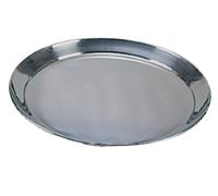 Olympia j828 Circular bandeja para servir