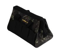 Olympia Tools 72-311 Bolsa de herramientas Camo