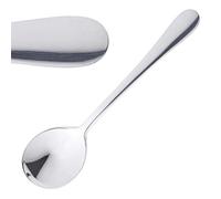 Olympia u881 Buckingham - Cuchara sopera (12 unidades)