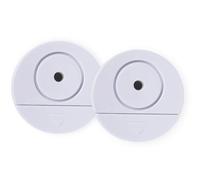 Olympia Vibrationsalarm VA 200, 2er Set NUEVO