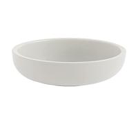 Olympia Whiteware - Azucarero (7 onzas)