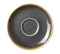 Olympia X 6 Kiln - Plato de cocina (porcelana)