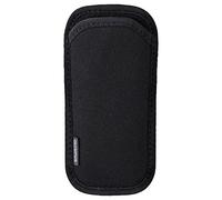 Olympus - Funda flexible CS-131 para VN-8500PC/8600PC/8700PC