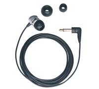 Olympus TP-7 Telephone Pick-up - Micrófono (34 Db, Mono, Alámbrico, 1,5m, 8g, 1 x microphone (mini-phone mono 3.5 mm))