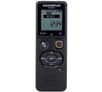 Olympus VN-541 PC
