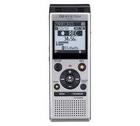 OM Digital Solution Olympus WS-882 4Go