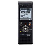 Olympus WS-883 8 GB
