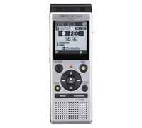OM Digital Solution Olympus WS-882 4Go