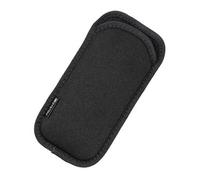 OM SYSTEM CS-131 Funda blanda