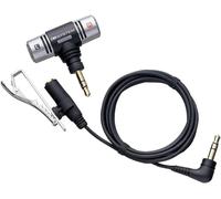 OM System ME-51 S Micrófono estéreo Grabadora de Voz Digital (Tipo T) - Adecuado para Olympus WS-Series/DM-Series grabaciones