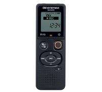 OM System Olympus VN-541PC Grabadora de Voz Digital