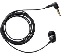 OM System TP-8 Micrófono Telefónico Grabadora Llamadas Compatible Olympus DS DM WS VN