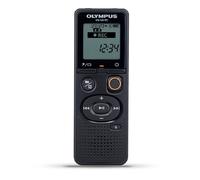 OM SYSTEM VN-541PC