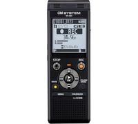 OM Digital Solution Olympus WS-883 8 GB