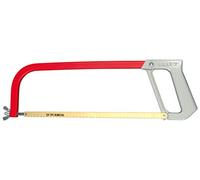 OMAT 0136 - Arco de sierra básico 430 mm