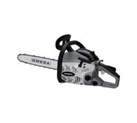 OMEGA Motosierra de Gasolina Mugello 4140 40.0 CC