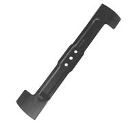 Omgoods - Cuchilla de repuesto para cortacésped Bosch de 40 cm (SPARES2GO)