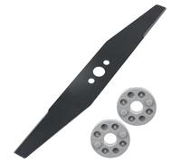 Omgoods: Cuchilla de repuesto para cortacésped Hover Compact