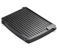 Omgoods: Plancha de hierro fundido para barbacoas de gas