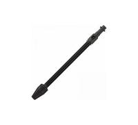 OmHO Boquilla giratoria Karcher Rotabuse - Compatible con Parkside/Lavor/Karcher - Kärcher Rotabuse K2 K3 K4 K5 K7 - Accesorio para hidrolimpiadoras de 160 bar