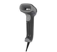Honeywell Lector de códigos de barras Voyager Extreme Performance 1472g 2D Bluetooth Kit USB Negro
