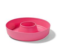Omnia - Molde de silicona para horno Color -, Modelo - A la unidad