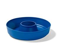 Omnia - Molde de silicona para horno Color -, Modelo - A la unidad