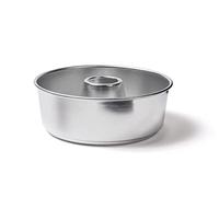 Omnia Pan Maxi - Molde para hornear