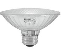 Omnilux PAR-30 230 V SMD 11 W E-27 LED 6500 K 11 W