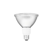 Omnilux PAR-38 230 V SMD 15 W E-27 LED 2700 K