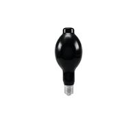 Omnilux UV Lamp 400W E-40