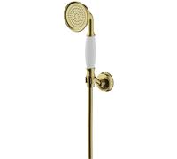 Omnires Armance conjunto de baño a pared || ARMANCEPBSB