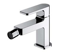 OMNIRES Baretti - Grifo de bidé, cromo BA7820CR