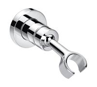 Omnires Darling soporte de ducha | cm 8859/OCR