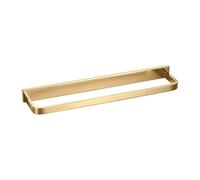Omnires Darling toallero oro DA70230GL