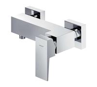 OMNIRES Fresh - Grifo de ducha, cromo FR7140CR