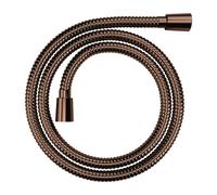 OMNIRES - Manguera de ducha, 125 cm, cobre 022-XCP
