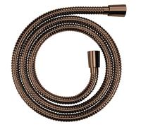 OMNIRES - Manguera de ducha, 150 cm, cobre 023-XCP