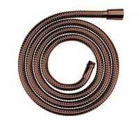 OMNIRES - Manguera de ducha, 180 cm, cobre 062MCP
