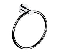 OMNIRES Modern Project - Toallero, cromo MP60230CR