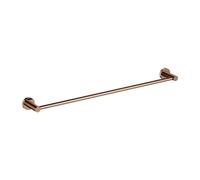 OMNIRES Modern Project - Toallero, longitud 60 cm, cobre MP60216CP